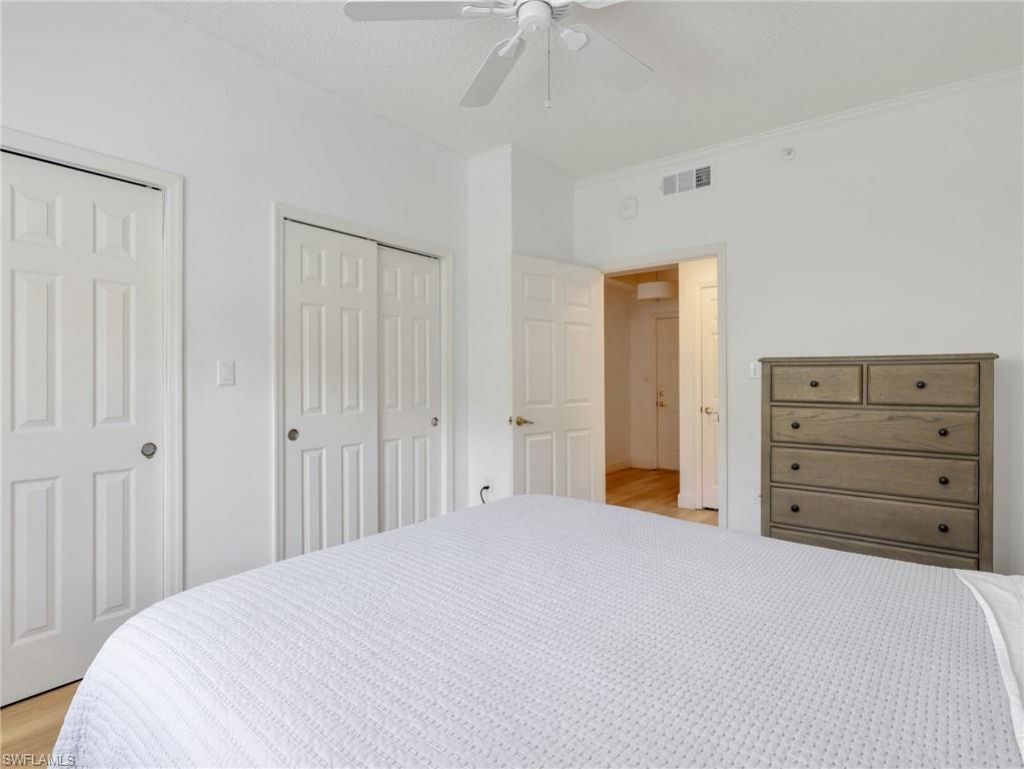 201 Arbor Lake Dr, Unit 2-107, Naples, FL 34110 Photo