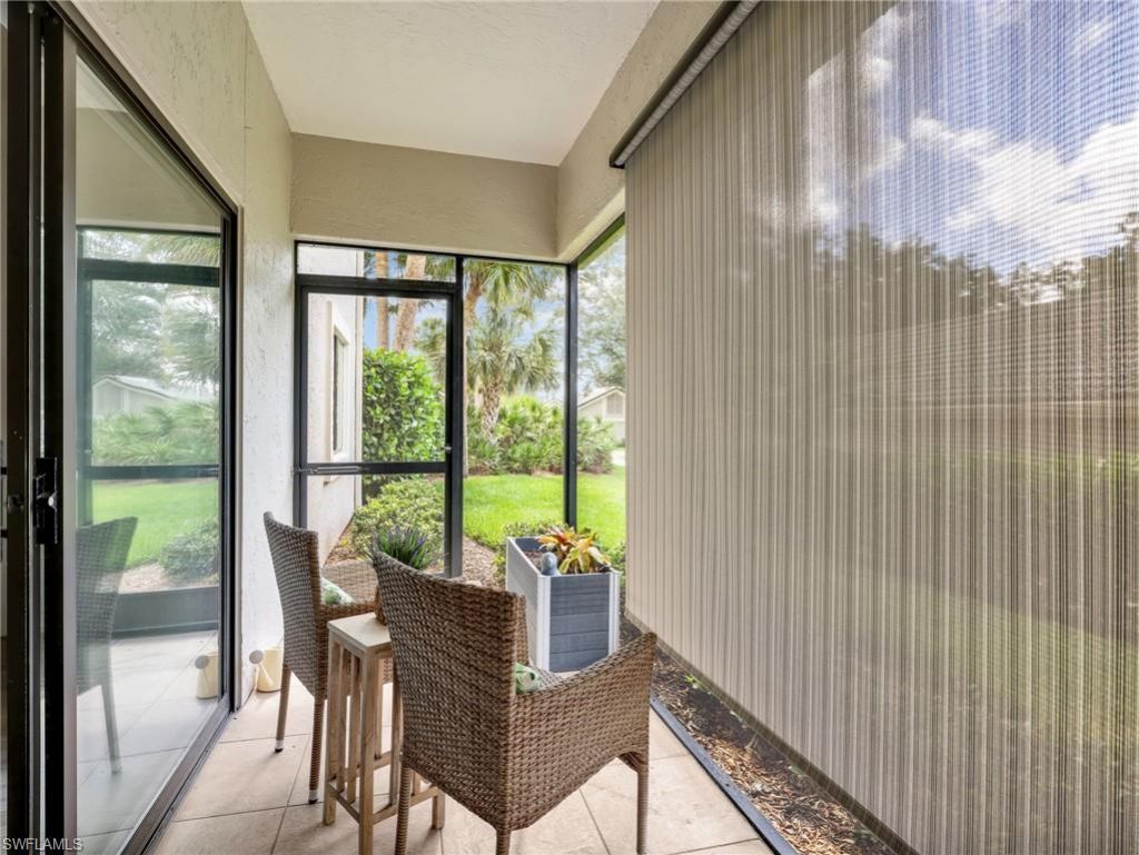 201 Arbor Lake Dr, Unit 2-107, Naples, FL 34110 Photo