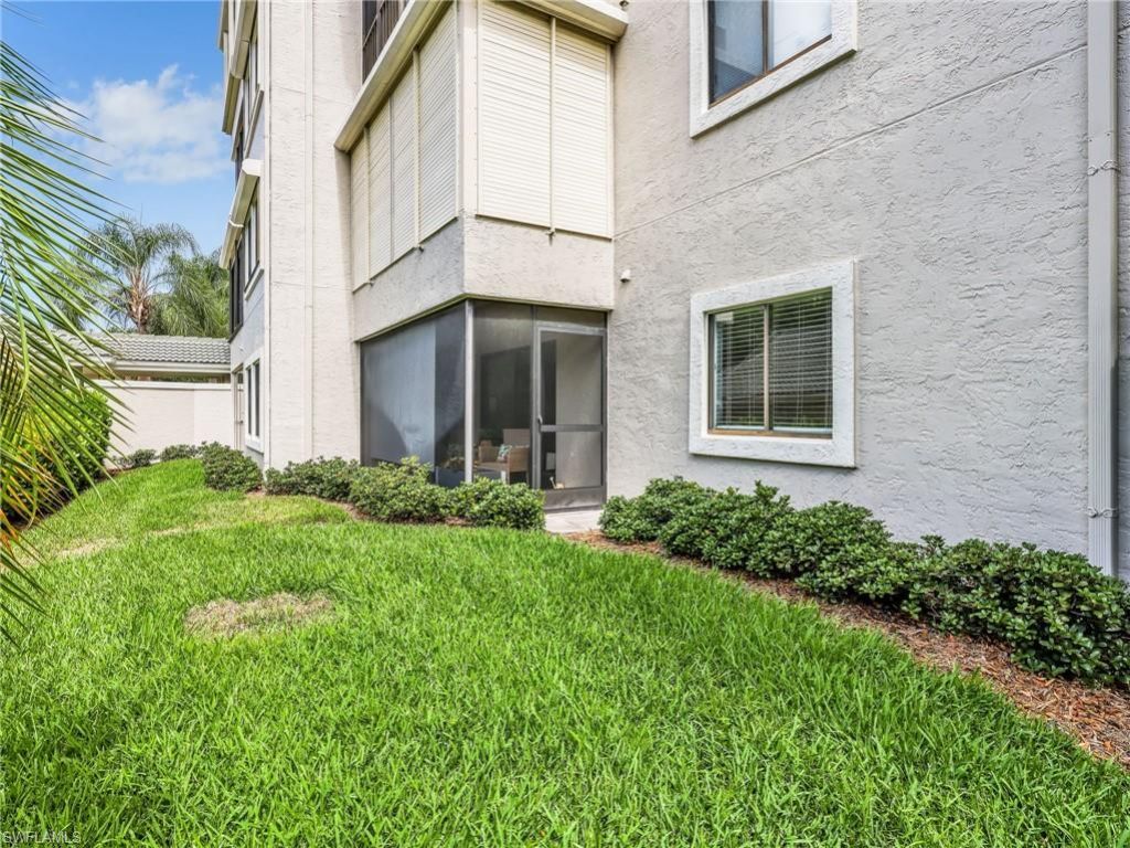201 Arbor Lake Dr, Unit 2-107, Naples, FL 34110 Photo