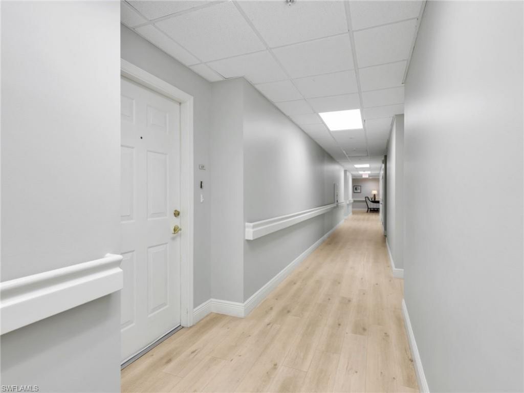 201 Arbor Lake Dr, Unit 2-107, Naples, FL 34110 Photo