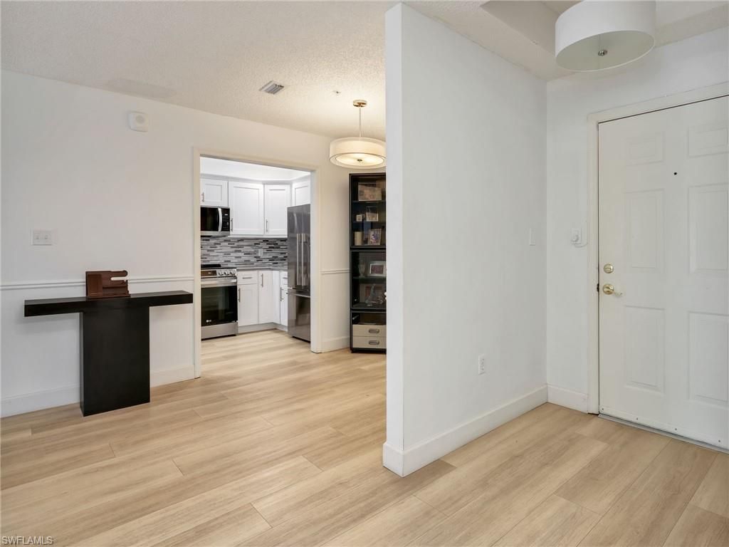 201 Arbor Lake Dr, Unit 2-107, Naples, FL 34110 Photo