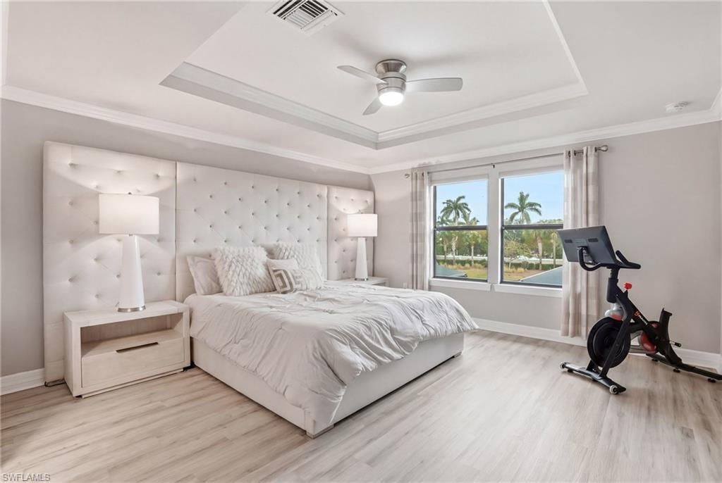 7195 Wilton Dr, Naples, FL 34109 Photo