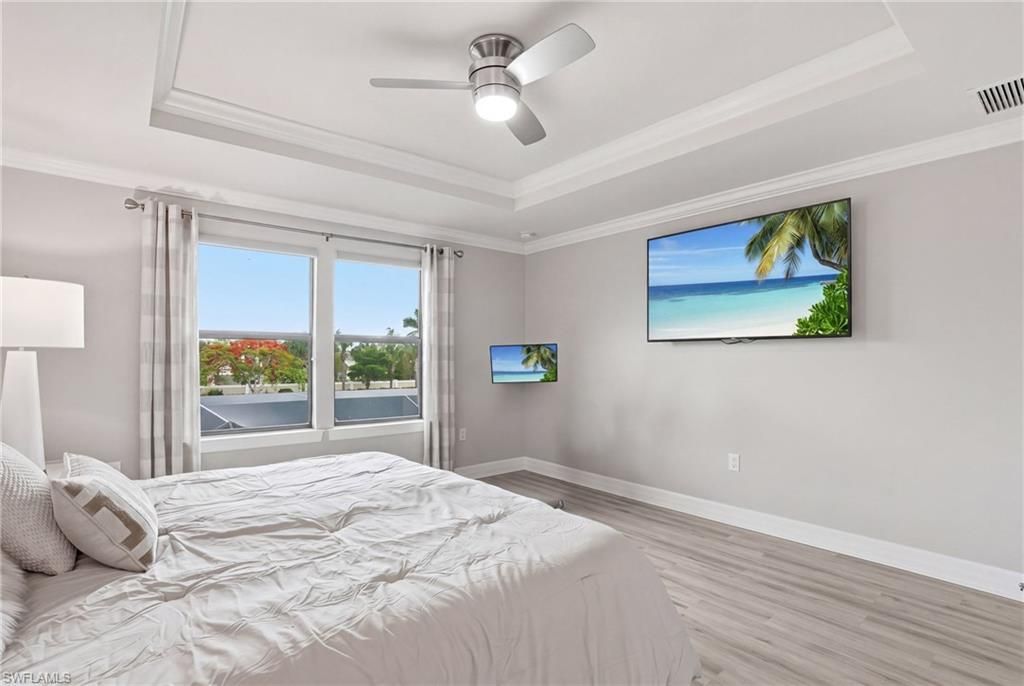 7195 Wilton Dr, Naples, FL 34109 Photo