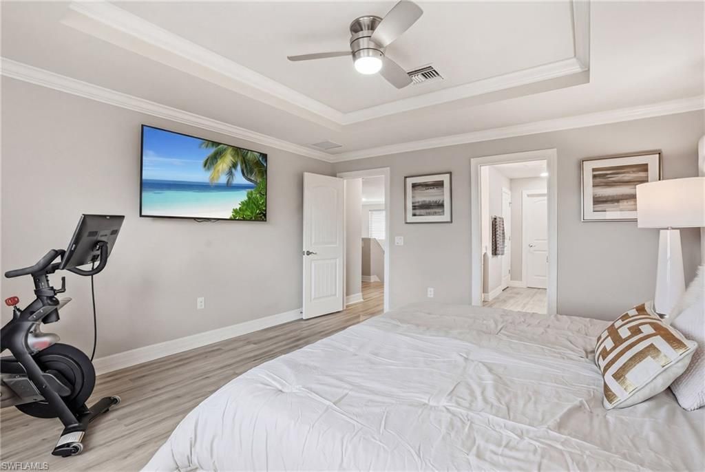 7195 Wilton Dr, Naples, FL 34109 Photo