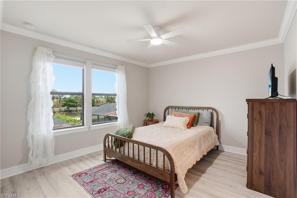 7195 Wilton Dr, Naples, FL 34109 Photo