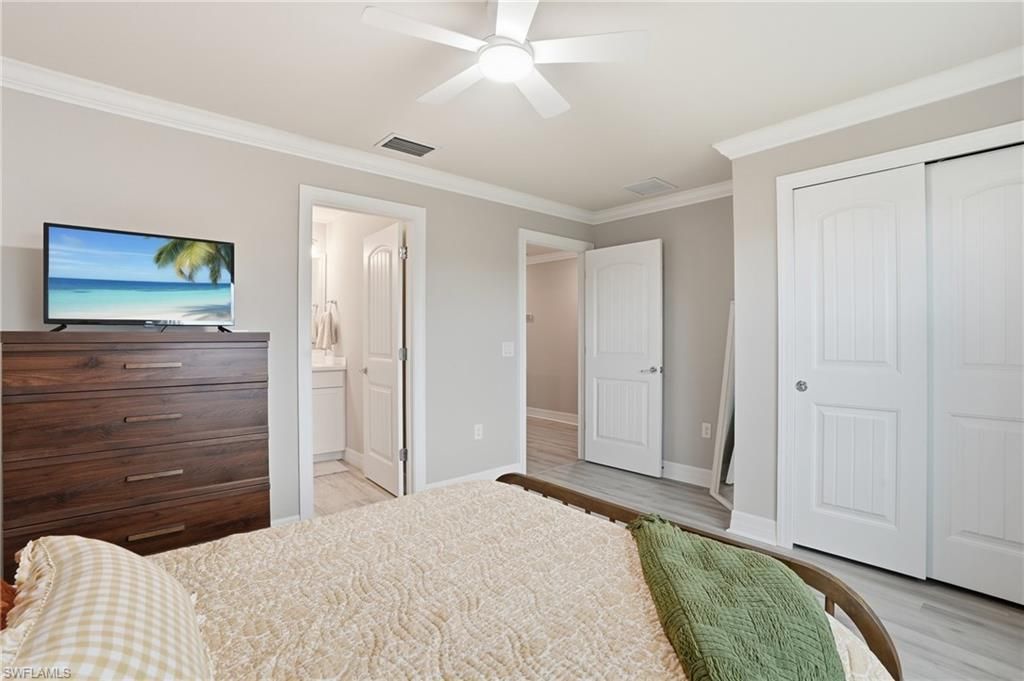 7195 Wilton Dr, Naples, FL 34109 Photo