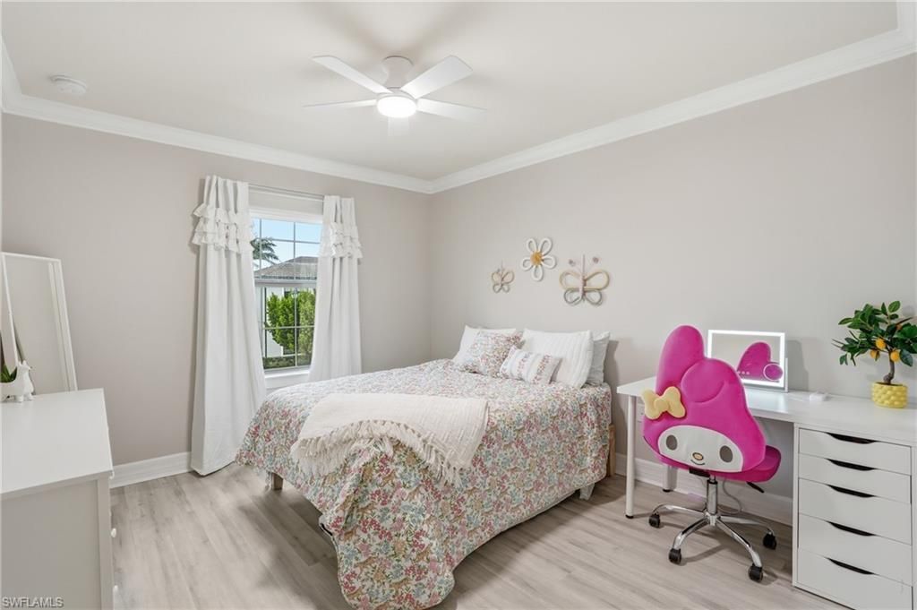 7195 Wilton Dr, Naples, FL 34109 Photo