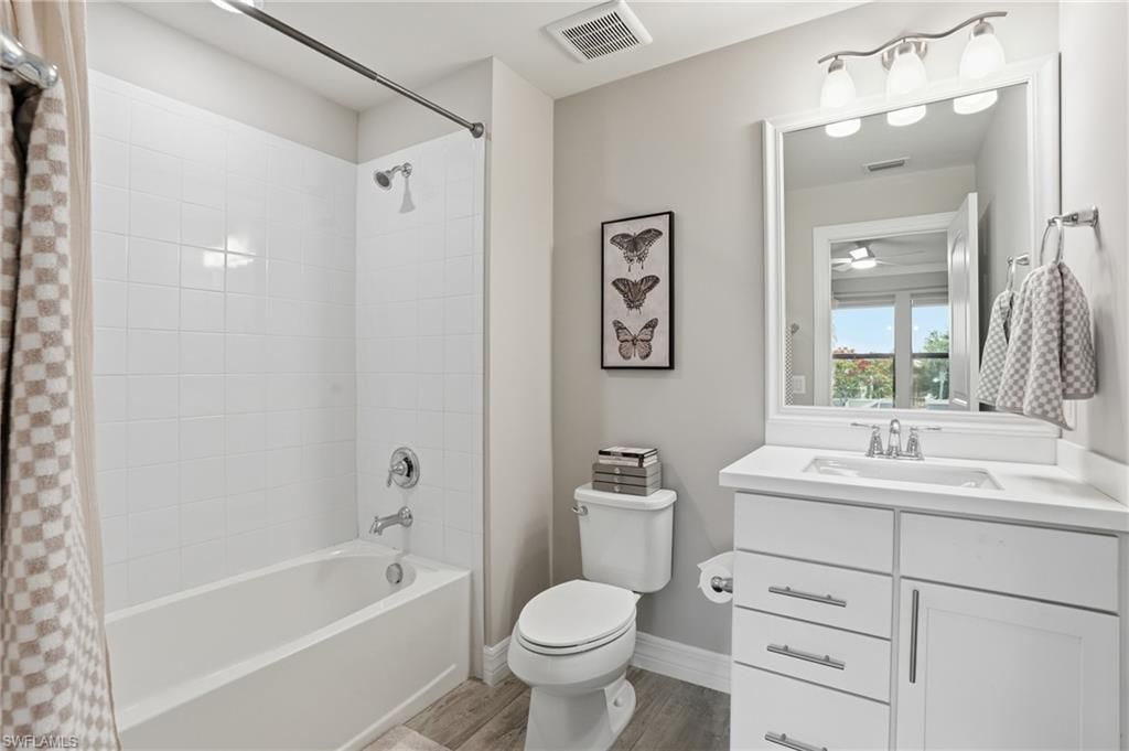 7195 Wilton Dr, Naples, FL 34109 Photo