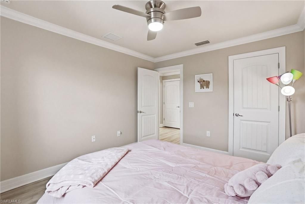 7195 Wilton Dr, Naples, FL 34109 Photo