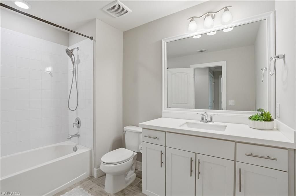 7195 Wilton Dr, Naples, FL 34109 Photo