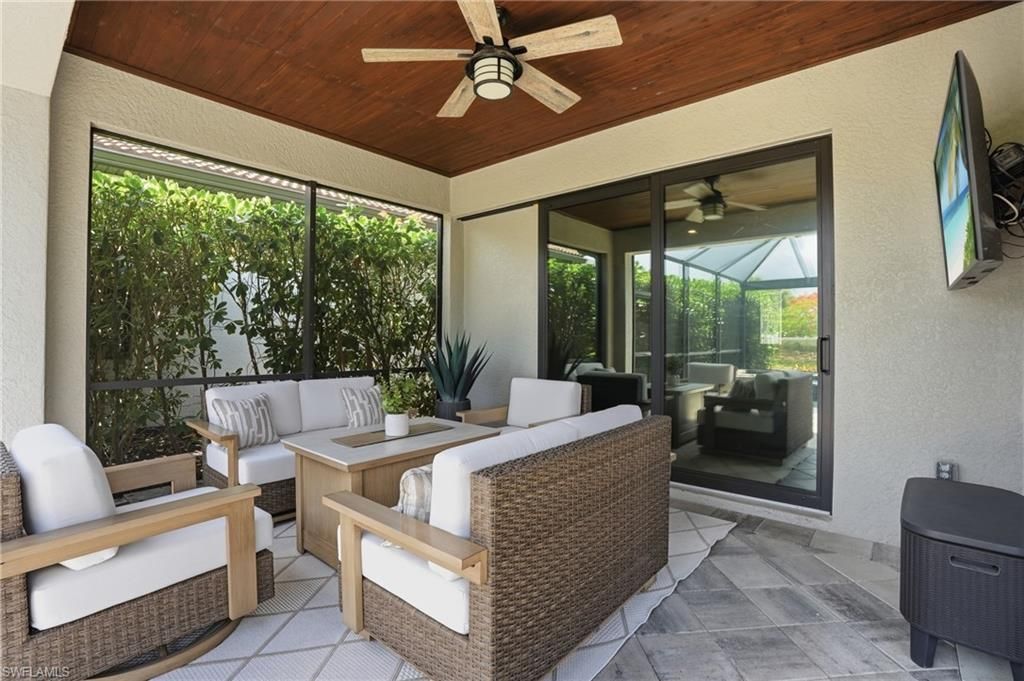 7195 Wilton Dr, Naples, FL 34109 Photo