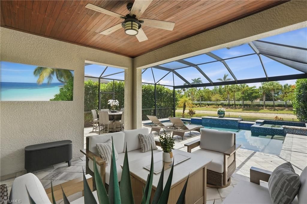 7195 Wilton Dr, Naples, FL 34109 Photo