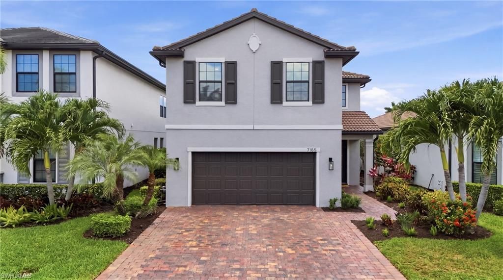 7195 Wilton Dr, Naples, FL 34109 Photo