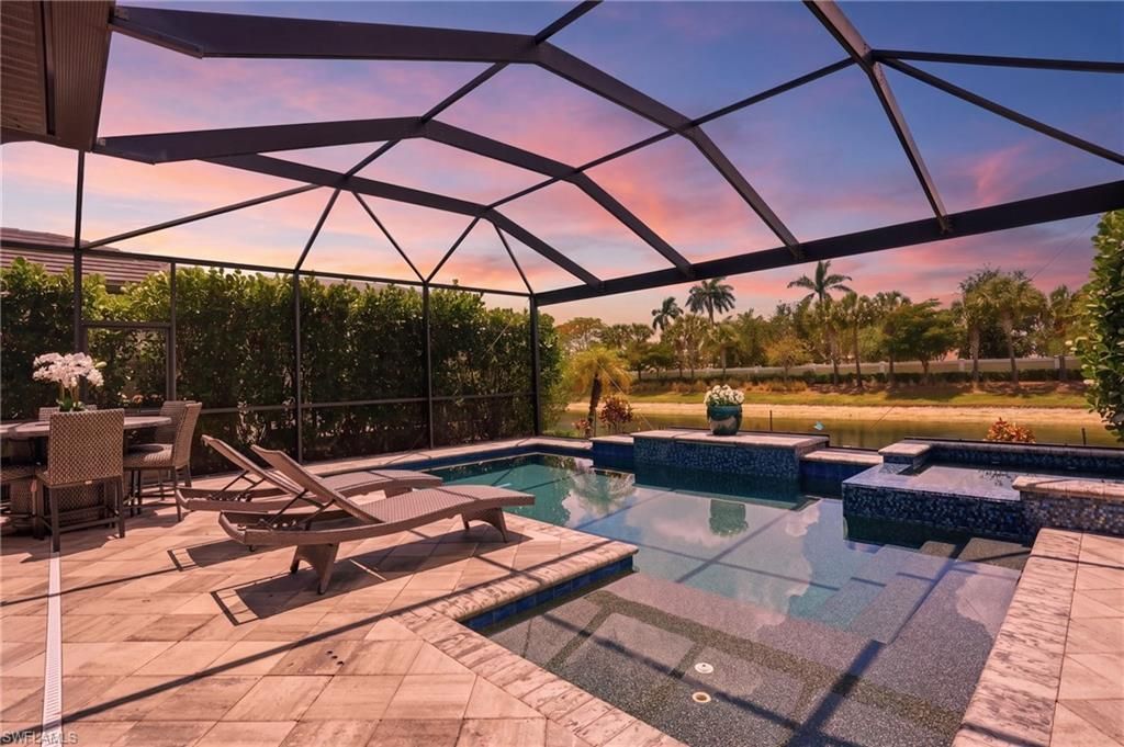 7195 Wilton Dr, Naples, FL 34109 Photo