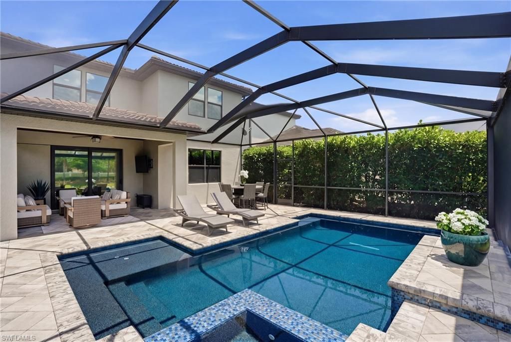 7195 Wilton Dr, Naples, FL 34109 Photo