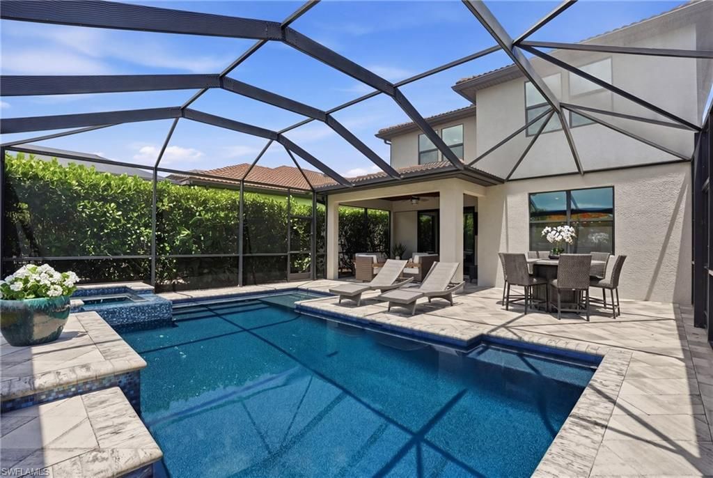 7195 Wilton Dr, Naples, FL 34109 Photo