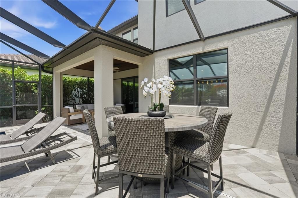7195 Wilton Dr, Naples, FL 34109 Photo