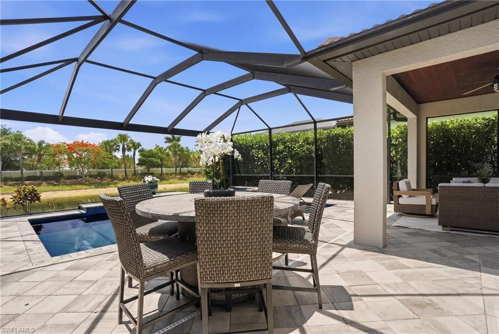 7195 Wilton Dr, Naples, FL 34109 Photo
