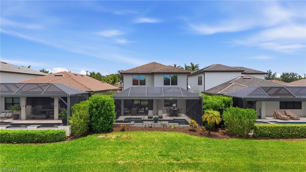 7195 Wilton Dr, Naples, FL 34109 Photo