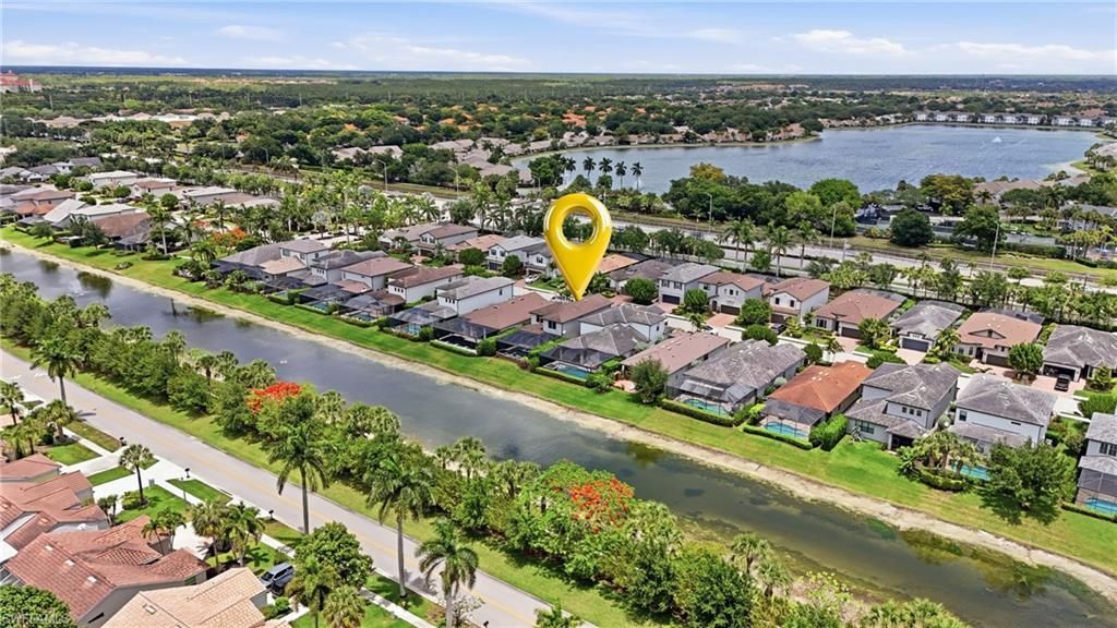 7195 Wilton Dr, Naples, FL 34109 Photo