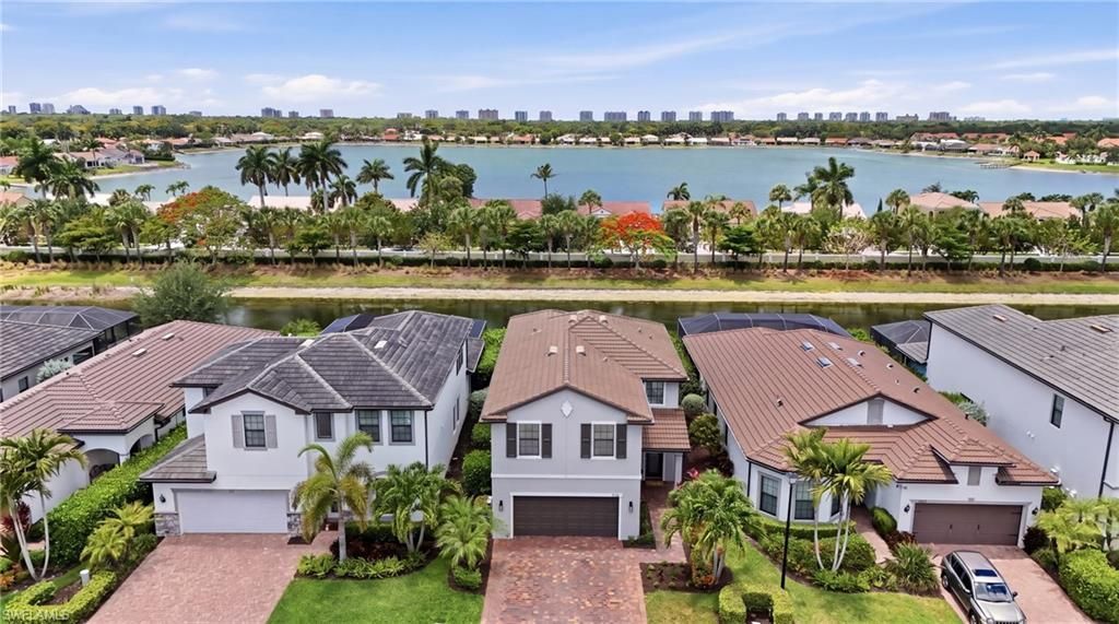 7195 Wilton Dr, Naples, FL 34109 Photo