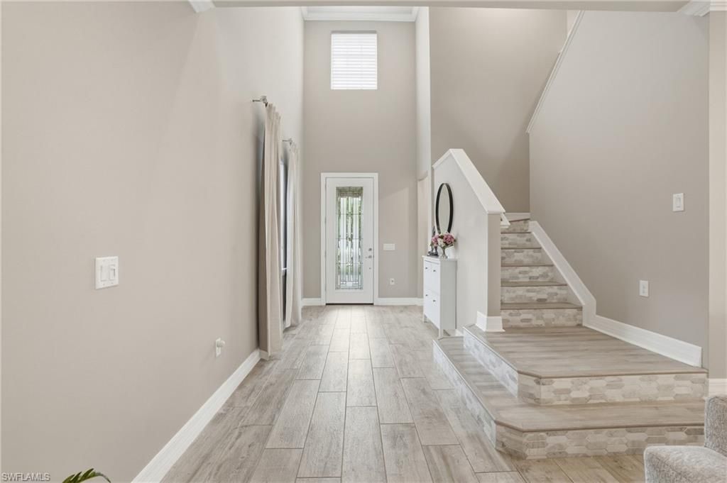 7195 Wilton Dr, Naples, FL 34109 Photo