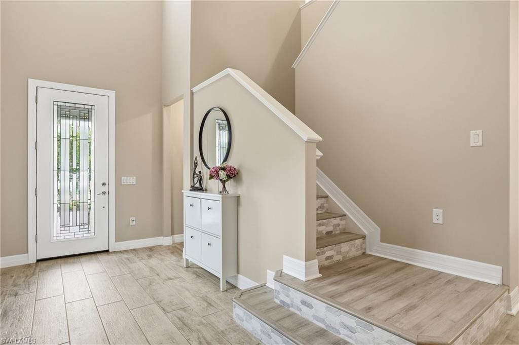 7195 Wilton Dr, Naples, FL 34109 Photo