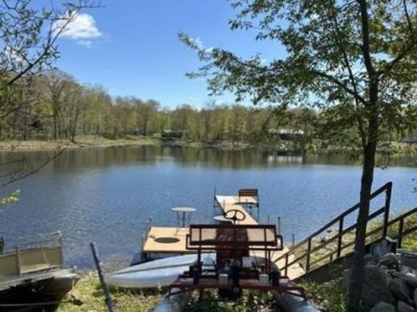 8305 Meadow Lake Road SW, Motley, MN 56466