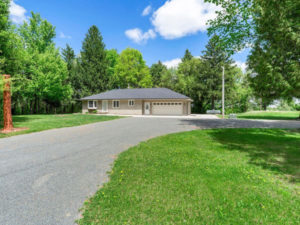 7047 Humber Trail NE, North Branch, MN 55056