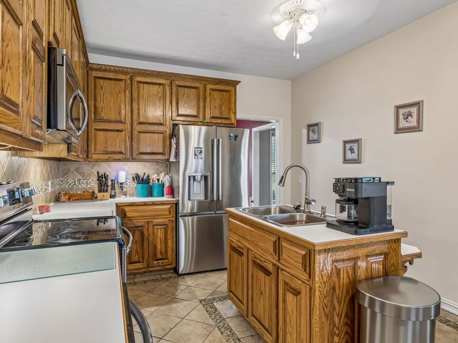 Property Image 19