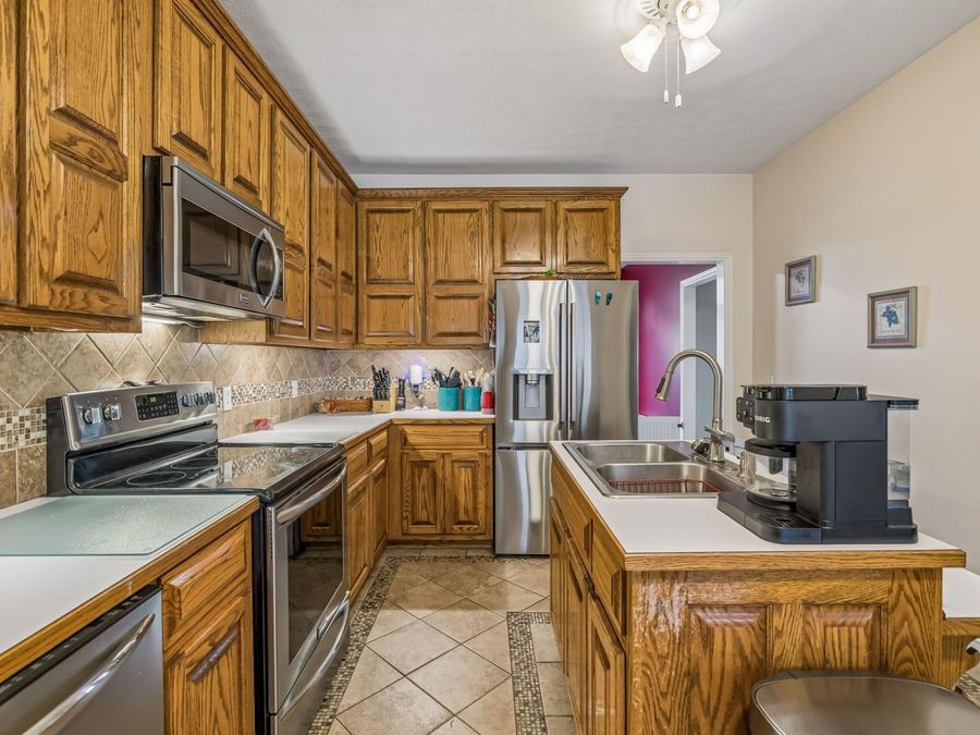 Property Image 20