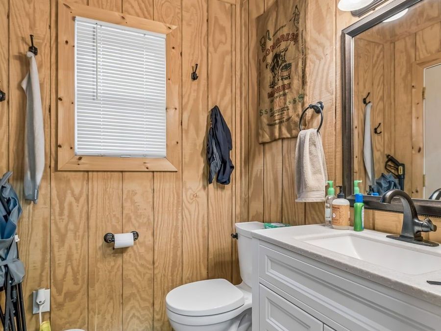 Property Image 41