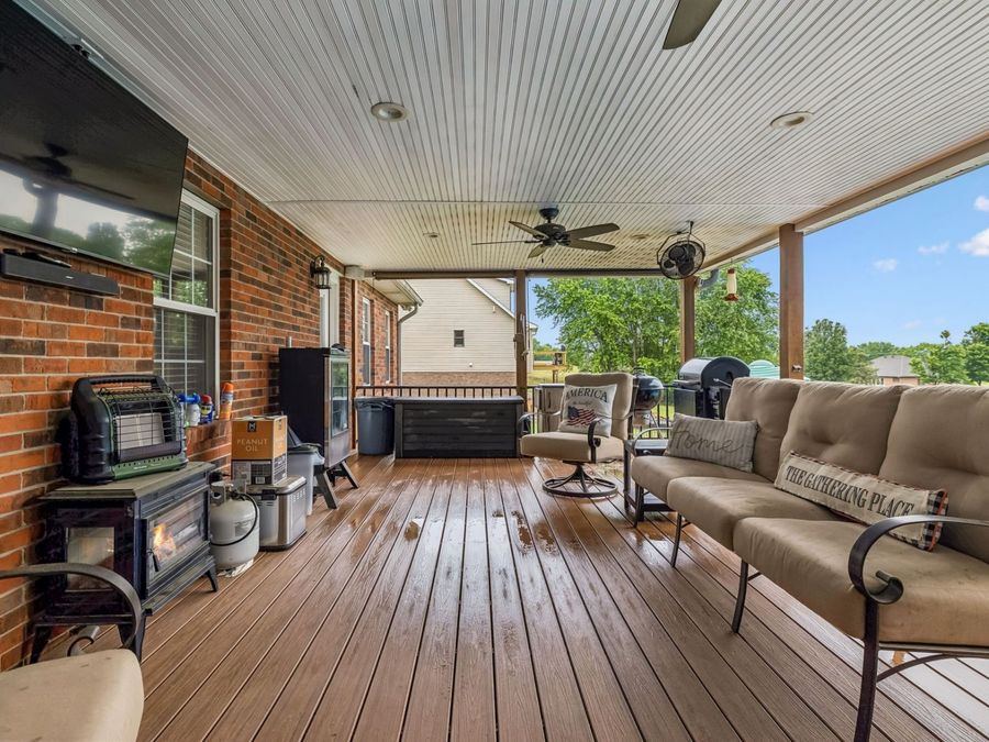 Property Image 50