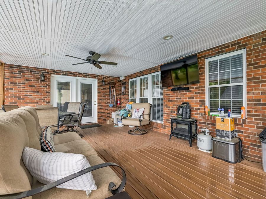 Property Image 51
