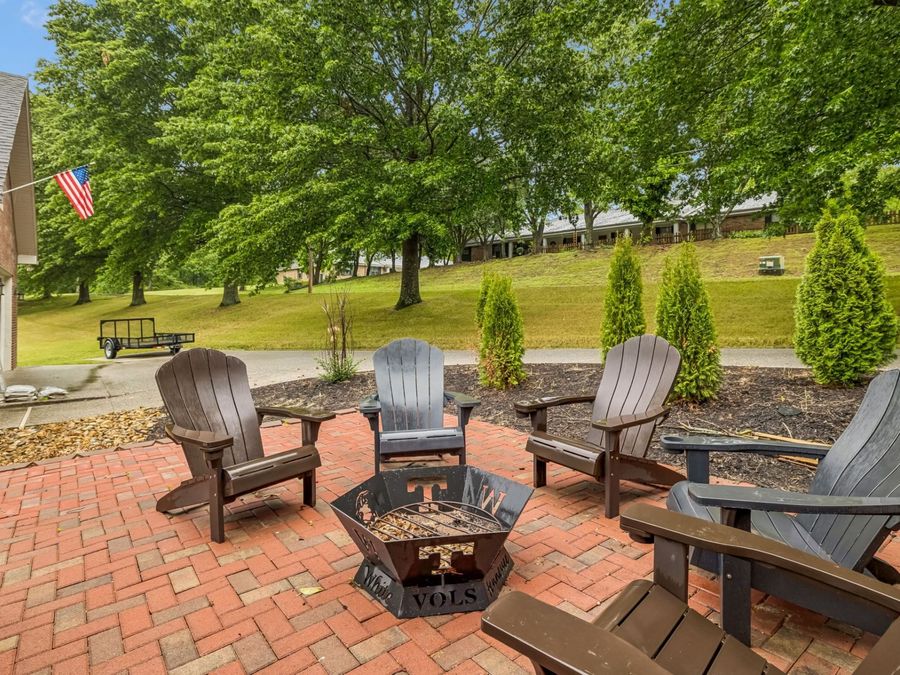Property Image 56