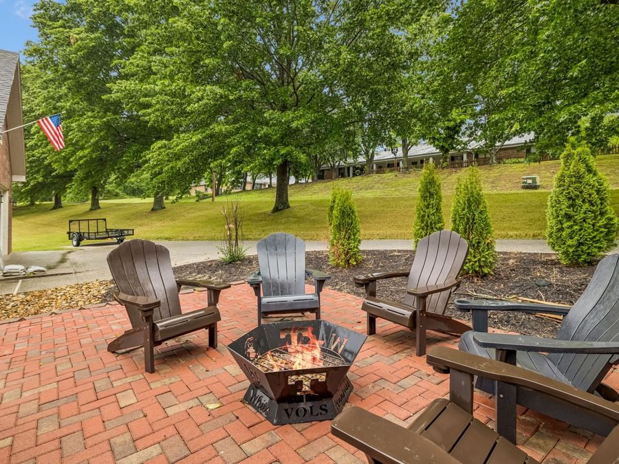 Property Image 57