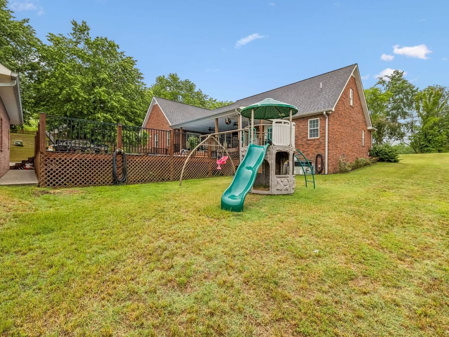 Property Image 60