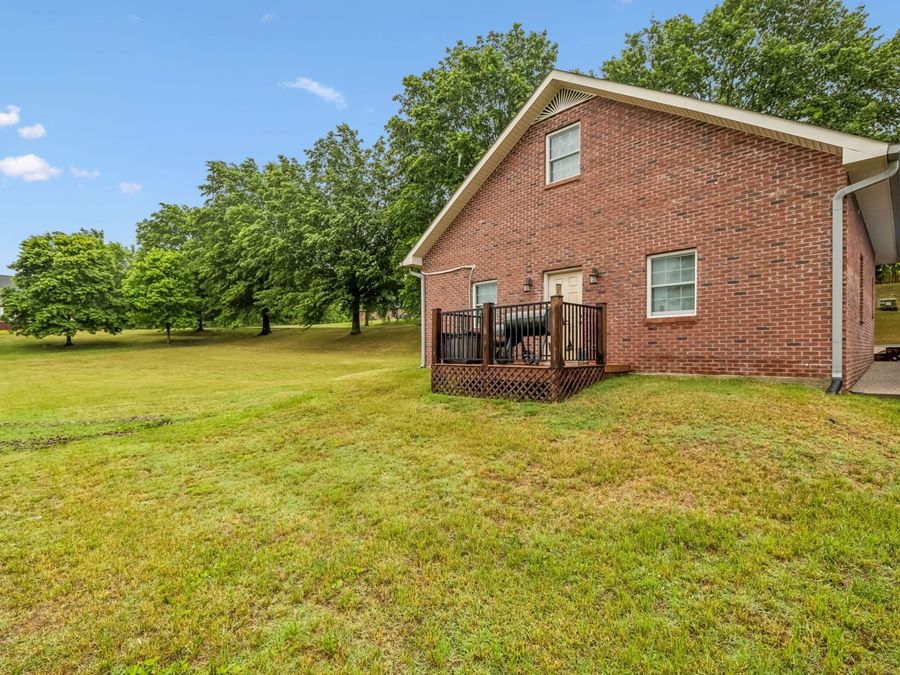 Property Image 61