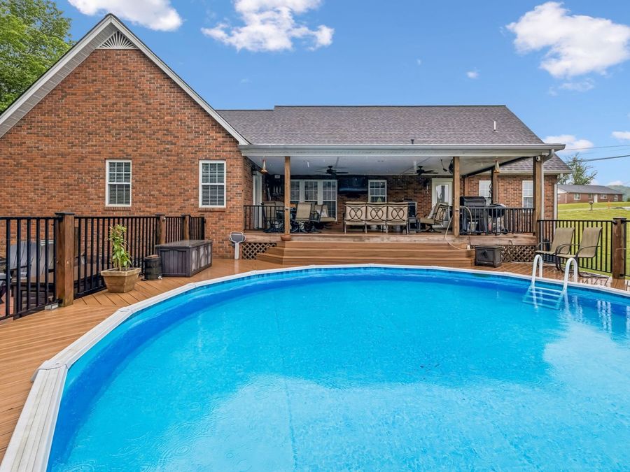 Property Image 62