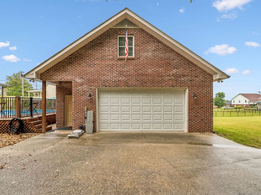 Property Image 63