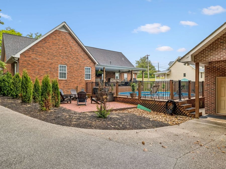 Property Image 64
