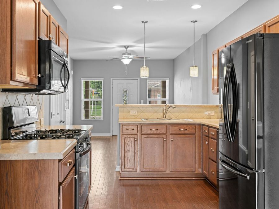 Property Image 16