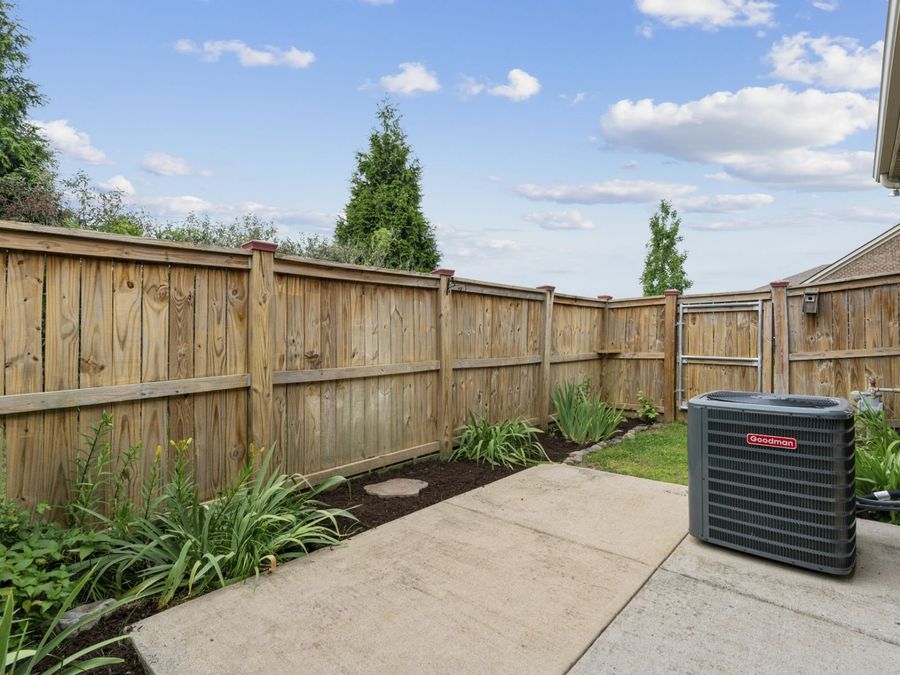 Property Image 52