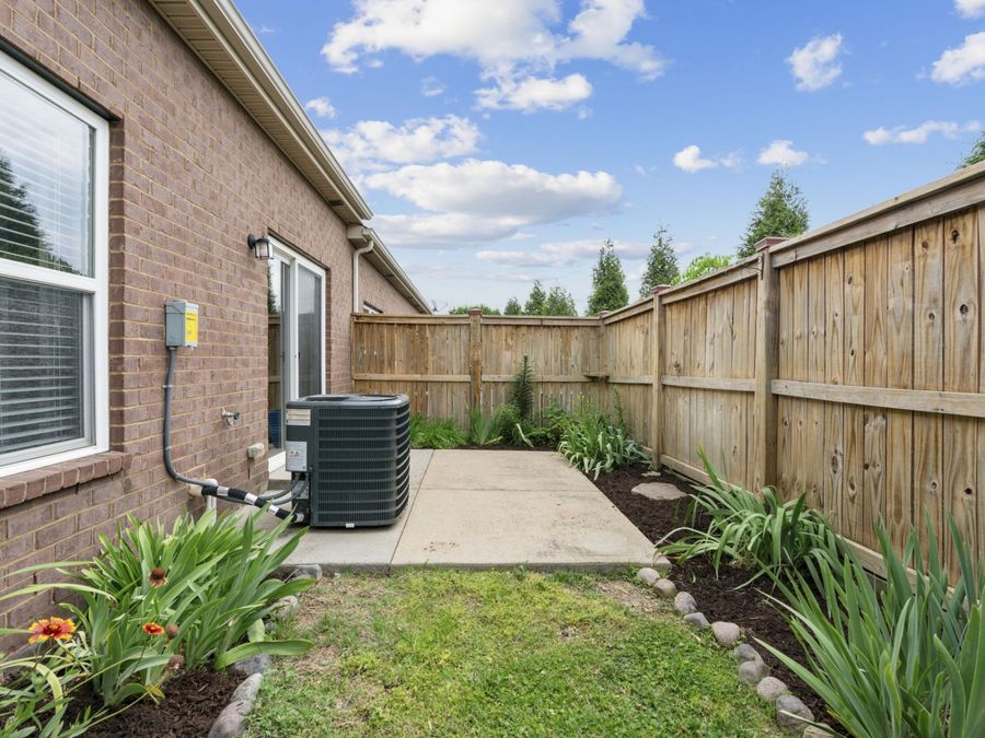 Property Image 54