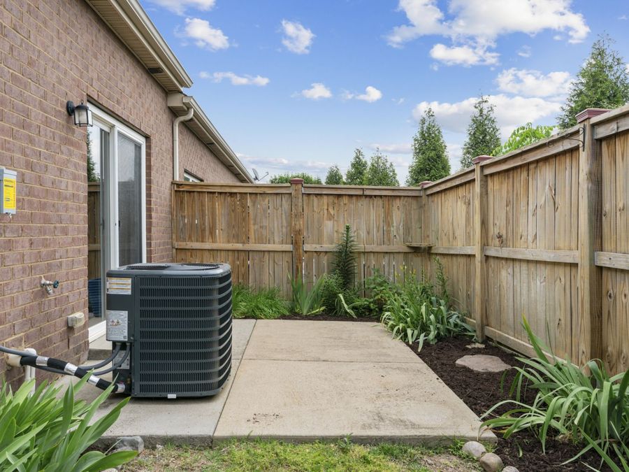 Property Image 55