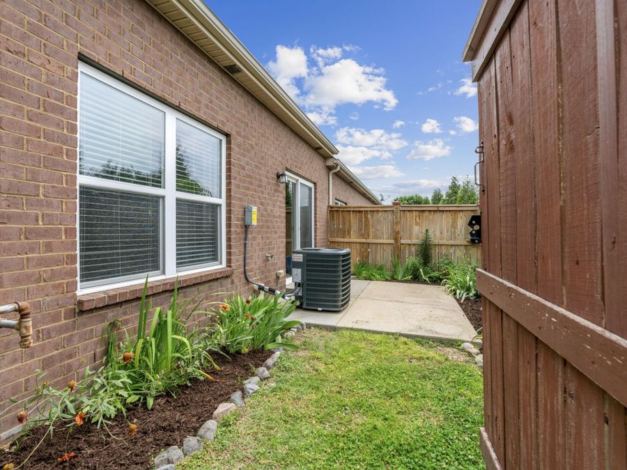 Property Image 57