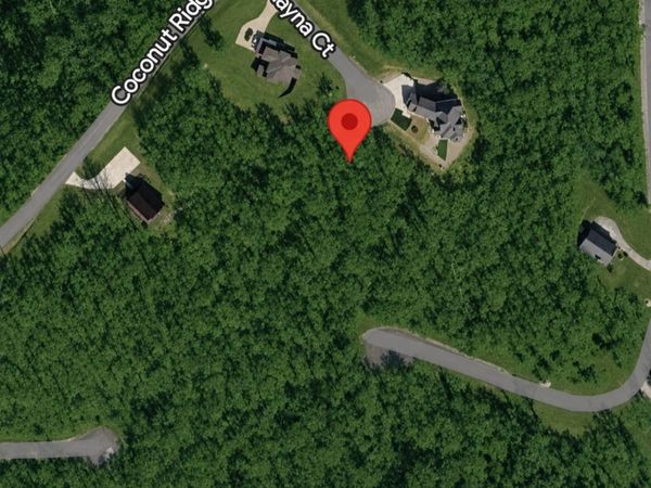 0 Shayna Ct, Unit 7, Smithville, TN 37166