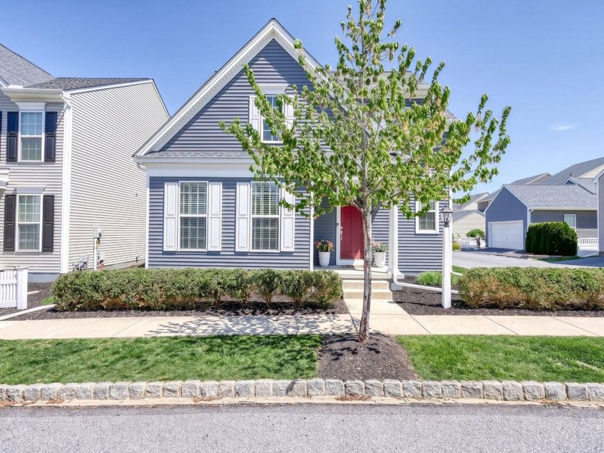 3267 Mission Hill Road, Mechanicsburg, PA 17055 Main Photo