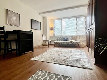 1121 ARLINGTON BOULEVARD , Unit 508, ARLINGTON, VA 22209