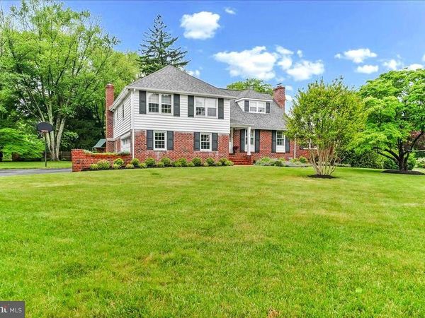 1026 WALTHAM ROAD, BERWYN, PA 19312